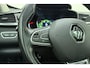 Renault Kadjar 1.3 TCe Intens | Apple carplay/Android auto | Trekhaak | Cruise control | Climate control | Achteruitrijcamera | Panoramadak | Lichtmetalen velgen 19'' | Stoelverwarming |