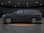 Skoda Kodiaq 1.5 TSI MHEV First Edition | Pano dak | Trekhaak | Carplay | Camera | Stoelverwarming | 18'' |