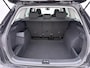 Skoda Kodiaq 1.5 TSI MHEV First Edition | Pano dak | Trekhaak | Carplay | Camera | Stoelverwarming | 18'' |