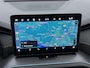 Skoda Kodiaq 1.5 TSI MHEV First Edition | Pano dak | Trekhaak | Carplay | Camera | Stoelverwarming | 18'' |