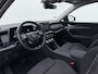 Skoda Kodiaq 1.5 TSI MHEV First Edition | Pano dak | Trekhaak | Carplay | Camera | Stoelverwarming | 18'' |