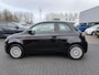 Fiat 500 Urban 42 kWh | 19.800 km! | 94,9% SOH | Carplay | Cruise Control | Climate Control |