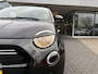 Fiat 500 Urban 42 kWh | 19.800 km! | 94,9% SOH | Carplay | Cruise Control | Climate Control |