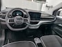 Fiat 500 Urban 42 kWh | 19.800 km! | WORDT VERWACHT |