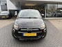 Fiat 500 Urban 42 kWh | 19.800 km! | 94,9% SOH | Carplay | Cruise Control | Climate Control |