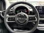 Fiat 500 Urban 42 kWh | 19.800 km! | 94,9% SOH | Carplay | Cruise Control | Climate Control |