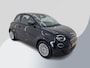 Fiat 500 Urban 42 kWh | 19.800 km! | WORDT VERWACHT |