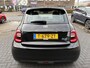 Fiat 500 Urban 42 kWh | 19.800 km! | 94,9% SOH | Carplay | Cruise Control | Climate Control |