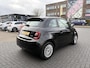 Fiat 500 Urban 42 kWh | 19.800 km! | 94,9% SOH | Carplay | Cruise Control | Climate Control |