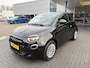 Fiat 500 Urban 42 kWh | 19.800 km! | 94,9% SOH | Carplay | Cruise Control | Climate Control |