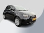 Fiat 500 Urban 42 kWh | 19.800 km! | 94,9% SOH | Carplay | Cruise Control | Climate Control |