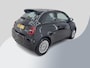 Fiat 500 Urban 42 kWh | 19.800 km! | WORDT VERWACHT |