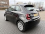 Fiat 500 Urban 42 kWh | 19.800 km! | 94,9% SOH | Carplay | Cruise Control | Climate Control |