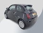 Fiat 500 Urban 42 kWh | 19.800 km! | WORDT VERWACHT |