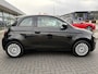 Fiat 500 Urban 42 kWh | 19.800 km! | 94,9% SOH | Carplay | Cruise Control | Climate Control |