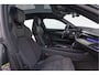 Audi e-Tron GT RS 600 pk Quattro Pano HuD B&O Vierwielsturing ACC