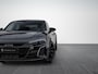 Audi e-Tron GT RS 600 pk Quattro Pano HuD B&O Vierwielsturing ACC