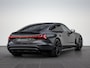 Audi e-Tron GT RS 600 pk Quattro Pano HuD B&O Vierwielsturing ACC