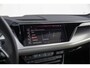Audi e-Tron GT RS 600 pk Quattro Pano HuD B&O Vierwielsturing ACC