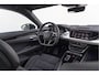 Audi e-Tron GT RS 600 pk Quattro Pano HuD B&O Vierwielsturing ACC