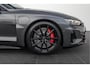 Audi e-Tron GT RS 600 pk Quattro Pano HuD B&O Vierwielsturing ACC