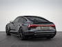 Audi e-Tron GT RS 600 pk Quattro Pano HuD B&O Vierwielsturing ACC