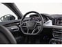 Audi e-Tron GT RS 600 pk Quattro Pano HuD B&O Vierwielsturing ACC