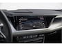 Audi e-Tron GT RS 600 pk Quattro Pano HuD B&O Vierwielsturing ACC