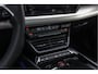 Audi e-Tron GT RS 600 pk Quattro Pano HuD B&O Vierwielsturing ACC