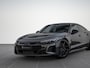 Audi e-Tron GT RS 600 pk Quattro Pano HuD B&O Vierwielsturing ACC