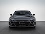 Audi e-Tron GT RS 600 pk Quattro Pano HuD B&O Vierwielsturing ACC