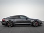 Audi e-Tron GT RS 600 pk Quattro Pano HuD B&O Vierwielsturing ACC