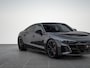 Audi e-Tron GT RS 600 pk Quattro Pano HuD B&O Vierwielsturing ACC