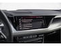 Audi e-Tron GT RS 600 pk Quattro Pano HuD B&O Vierwielsturing ACC