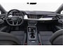 Audi e-Tron GT RS 600 pk Quattro Pano HuD B&O Vierwielsturing ACC