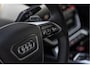 Audi e-Tron GT RS 600 pk Quattro Pano HuD B&O Vierwielsturing ACC