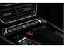 Audi e-Tron GT RS 600 pk Quattro Pano HuD B&O Vierwielsturing ACC