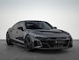 Audi e-Tron GT RS 600 pk Quattro Pano HuD B&O Vierwielsturing ACC