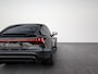 Audi e-Tron GT RS 600 pk Quattro Pano HuD B&O Vierwielsturing ACC