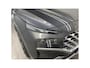 Hyundai Santa Fe 1.6 T-GDI PHEV Premium 7p. | Full Options  | Lederen interieur.