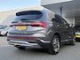 Hyundai Santa Fe 1.6 T-GDI PHEV Premium 7p. | Trekhaak | Leder | 360 Camera | Stoel- Ventilatie & Verwarming |