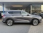 Hyundai Santa Fe 1.6 T-GDI PHEV Premium 7p. | Trekhaak | Leder | 360 Camera | Stoel- Ventilatie & Verwarming |