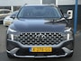 Hyundai Santa Fe 1.6 T-GDI PHEV Premium 7p. | Trekhaak | Leder | 360 Camera | Stoel- Ventilatie & Verwarming |