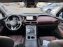 Hyundai Santa Fe 1.6 T-GDI PHEV Premium 7p. | Trekhaak | Leder | 360 Camera | Stoel- Ventilatie & Verwarming |