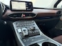 Hyundai Santa Fe 1.6 T-GDI PHEV Premium 7p. | Trekhaak | Leder | 360 Camera | Stoel- Ventilatie & Verwarming |