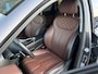 Hyundai Santa Fe 1.6 T-GDI PHEV Premium 7p. | Trekhaak | Leder | 360 Camera | Stoel- Ventilatie & Verwarming |