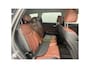 Hyundai Santa Fe 1.6 T-GDI PHEV Premium 7p. | Full Options  | Lederen interieur.