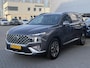 Hyundai Santa Fe 1.6 T-GDI PHEV Premium 7p. | Trekhaak | Leder | 360 Camera | Stoel- Ventilatie & Verwarming |