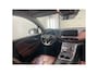 Hyundai Santa Fe 1.6 T-GDI PHEV Premium 7p. | Full Options  | Lederen interieur.