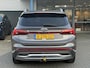 Hyundai Santa Fe 1.6 T-GDI PHEV Premium 7p. | Trekhaak | Leder | 360 Camera | Stoel- Ventilatie & Verwarming |